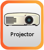 Projector