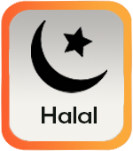 Halal