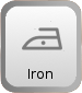 Iron